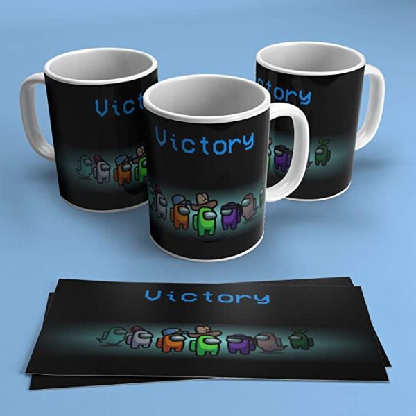 taza-among-us taza-among-us