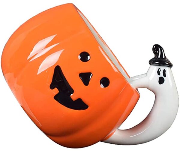 taza-calabaza