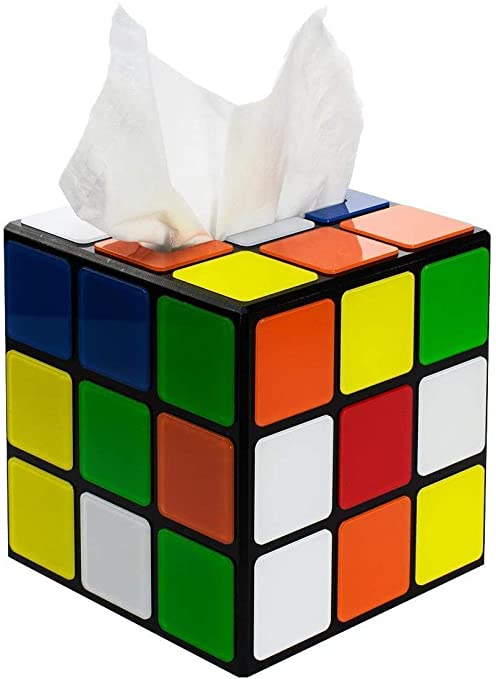 caja-panuelos-rubik caja-panuelos-rubik