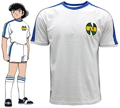 camiseta-oliver camiseta-oliver