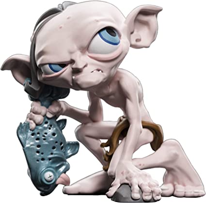 figura-gollum-pez figura-gollum-pez