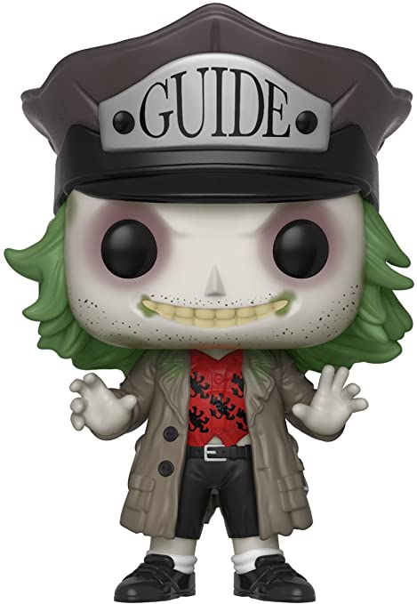 funko-beetlejuice funko-beetlejuice