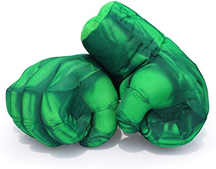 guantes-hulk