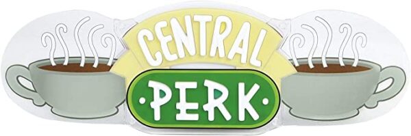 lampara-friends-central-perk