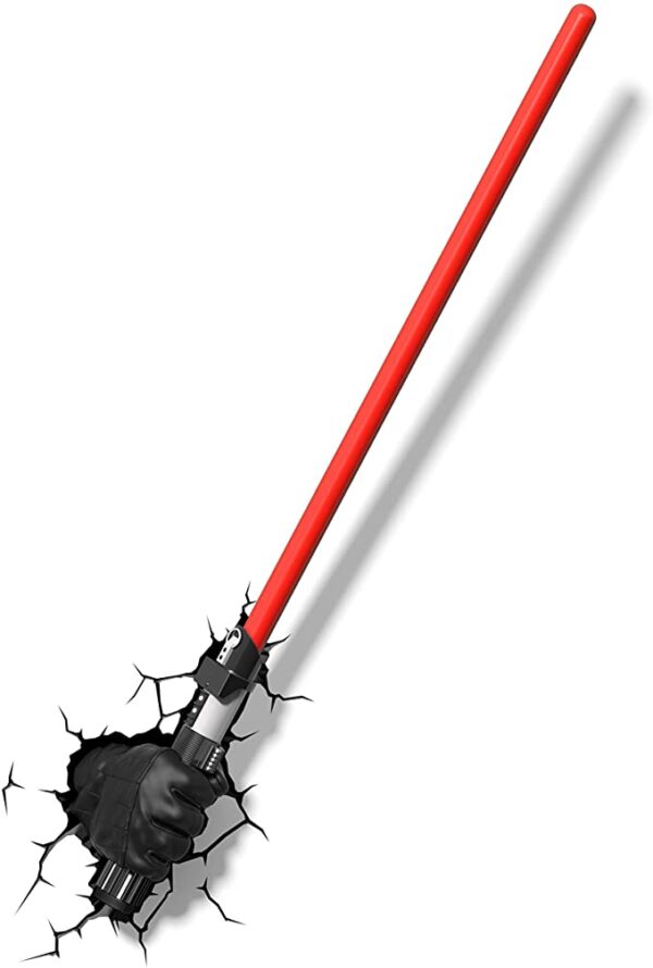 lampara-sable-laser-star-wars lampara-sable-laser-star-wars