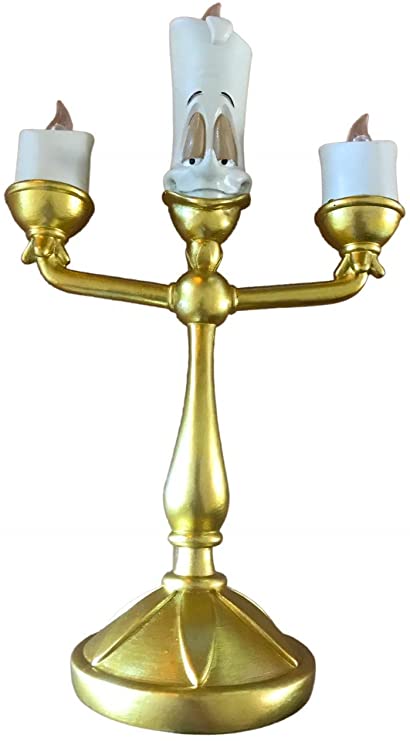 lumiere-bella-bestia lumiere-bella-bestia