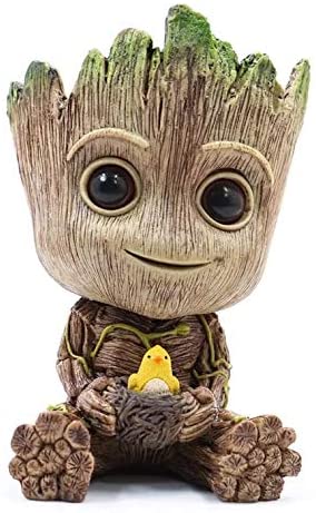 macetero-baby-groot macetero-baby-groot