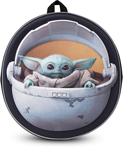 mochila-baby-yoda mochila-baby-yoda