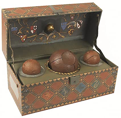 pelotas-quidditch pelotas-quidditch