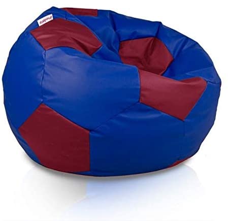puff-balon-futbol puff-balon-futbol