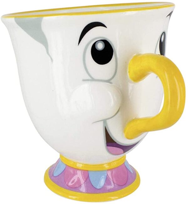 taza-chip-bella-bestia taza-chip-bella-bestia