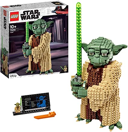 yoda-lego yoda-lego