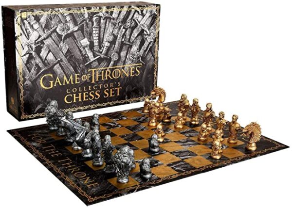 ajedrez-juego-tronos