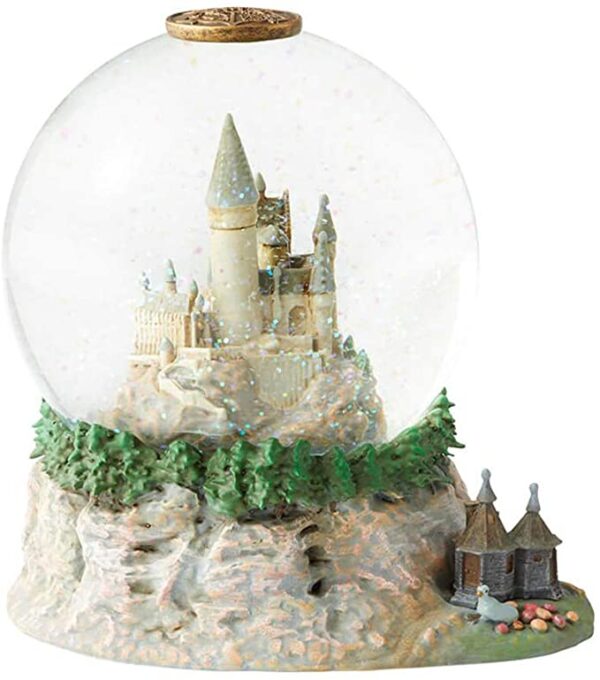 bola-castillo-hogwarts bola-castillo-hogwarts