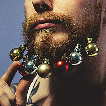bolas-navidad-barba