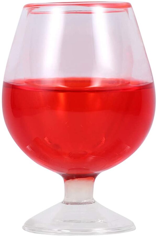 copa-vino-broma