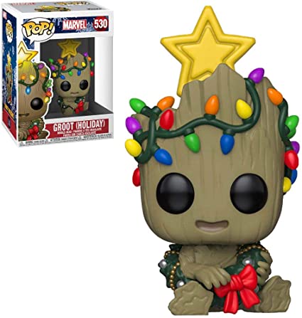 funko-groot-navidad