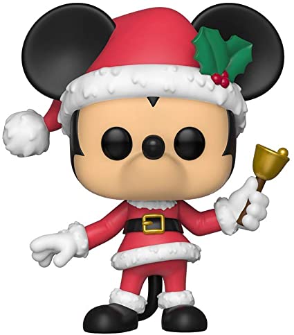 funko-mickey-navidad