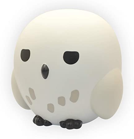 hucha-chibi