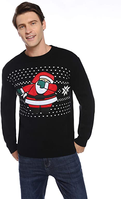 jersey-papa-noel jersey-papa-noel
