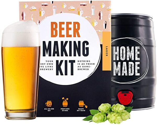 kit-cerveza-casera kit-cerveza-casera