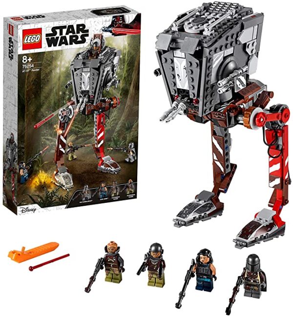 lego-asaltador-at-st-mandalorian