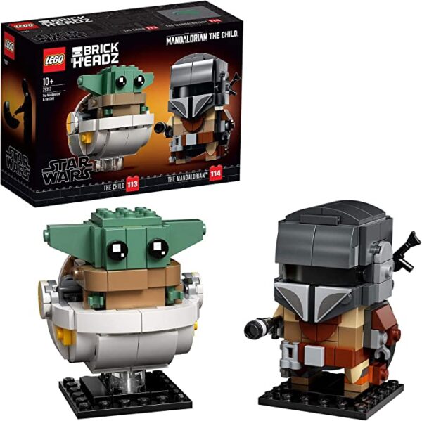 lego-mandalorian