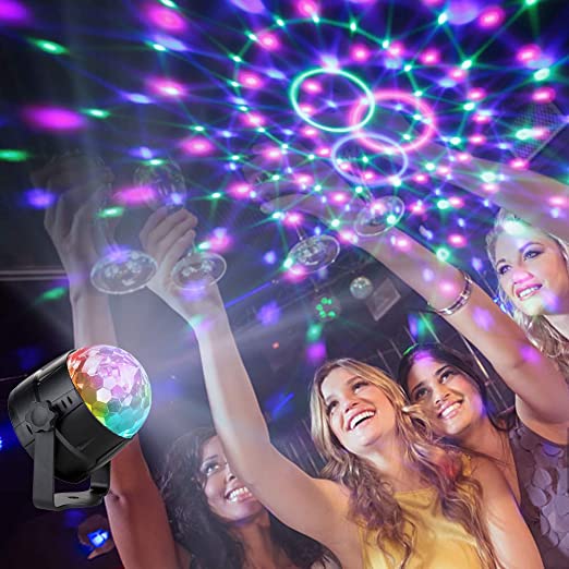 luces-discoteca-giratoria