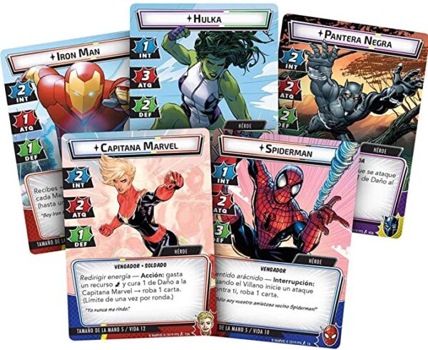 marvel-champions-cartas