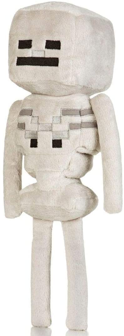 peluche-esqueleto-minecraft peluche-esqueleto-minecraft