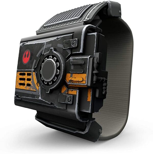 star-wars-force-band star-wars-force-band