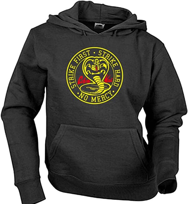 sudadera-cobra-kai