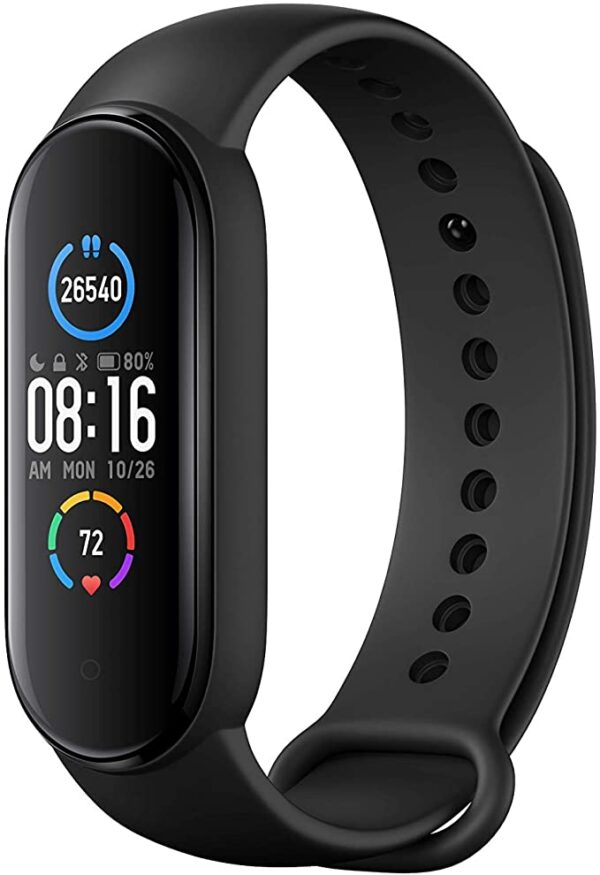 xiaomi-mi-band-5