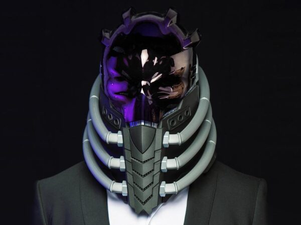 casco-all-for-one casco-all-for-one