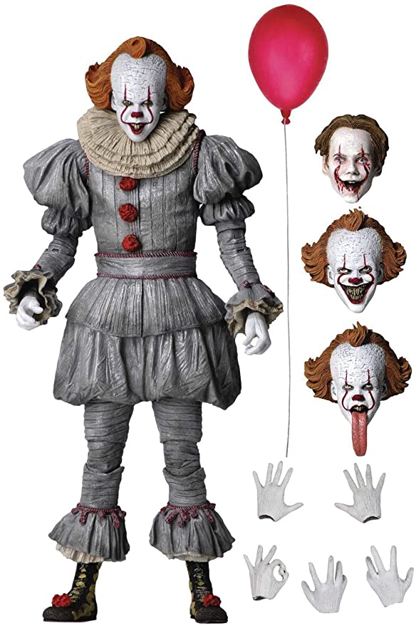 figura-pennywise-it