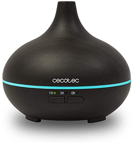 humidificador-ambientador-cecotec humidificador-ambientador-cecotec