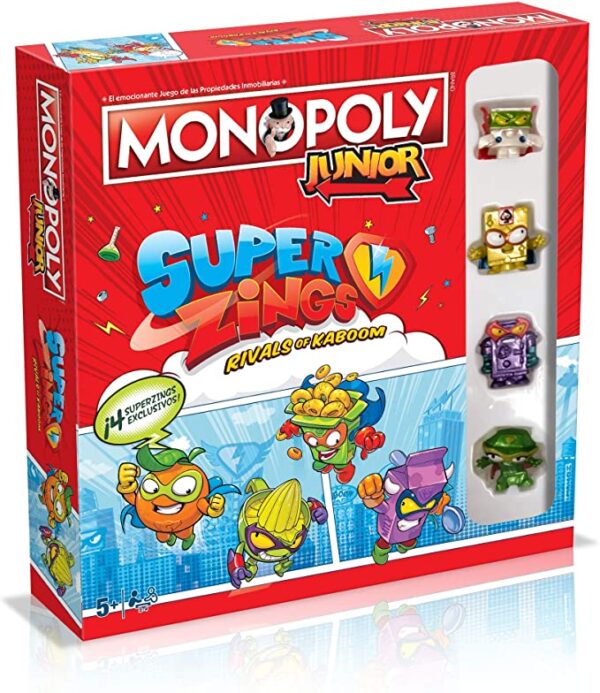 monopoly-superzings monopoly-superzings