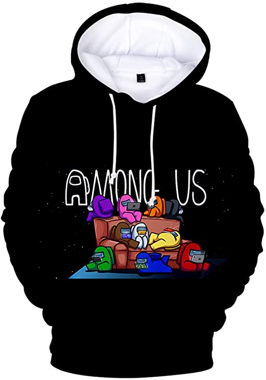 sudadera-among-us