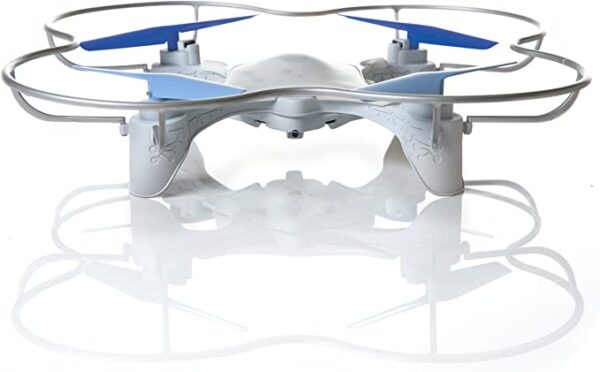 wow-wee-drone wow-wee-drone
