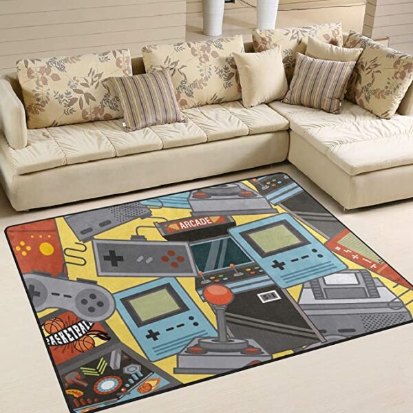 alfombra-videojuegos