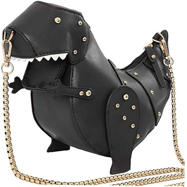 bolso-dinosaurio bolso-dinosaurio