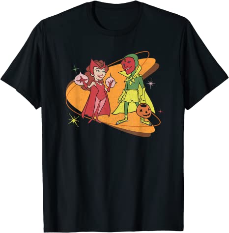 camiseta-wandavision-50s camiseta-wandavision-50s