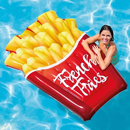 colchoneta-inflable-patatas-fritas colchoneta-inflable-patatas-fritas