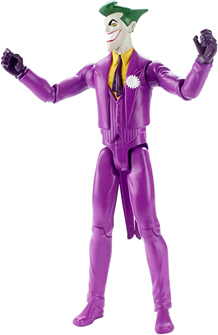 figura-joker-articulada