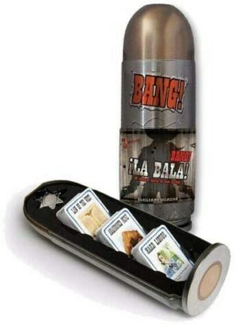 juego-bang-bala juego-bang-bala
