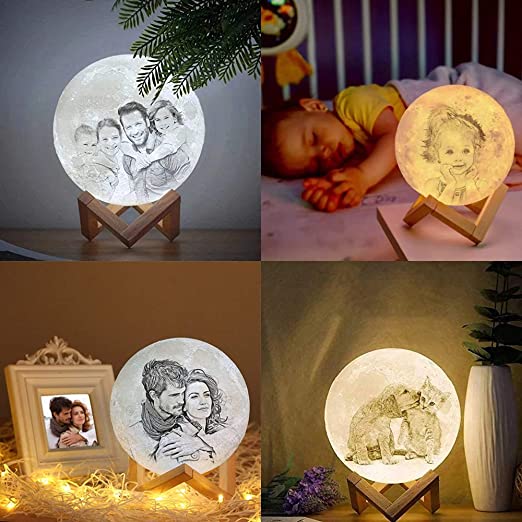 lampara-luna-personalizada lampara-luna-personalizada