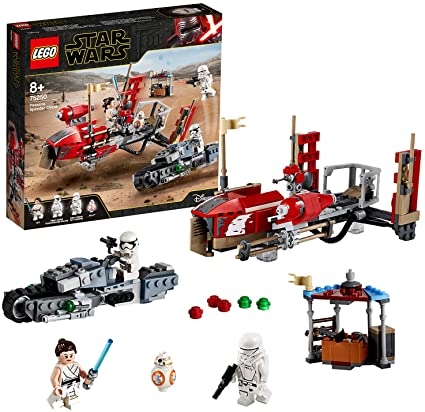 lego-star-wars-pasaana