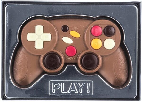 mando-play-chocolate