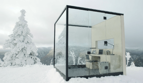 oficina-teletrabajo-nieve oficina-teletrabajo-nieve