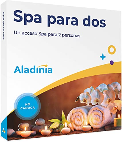 pack-experiencia-spa pack-experiencia-spa